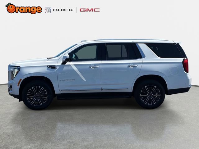New 2026 GMC Yukon Elevation w/ Elevation Premium Package image 6