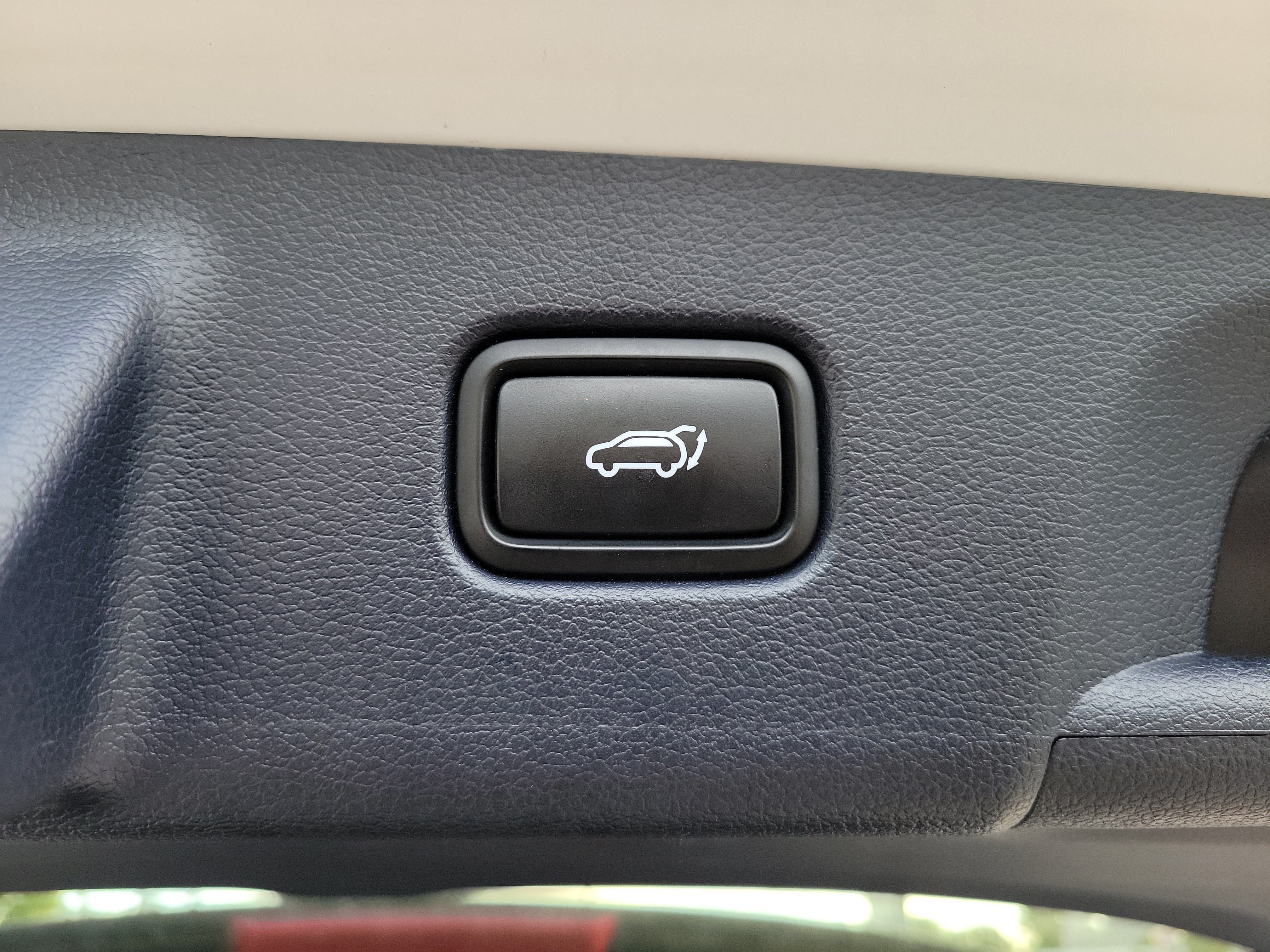 Used 2021 Hyundai Palisade SEL w/ Premium Package FWD image 15