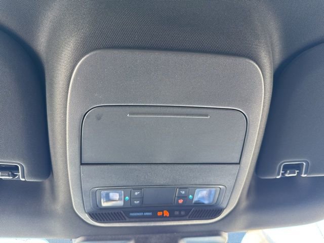 New 2026 Ford F150 STX w/ Equipment Group 200A image 34