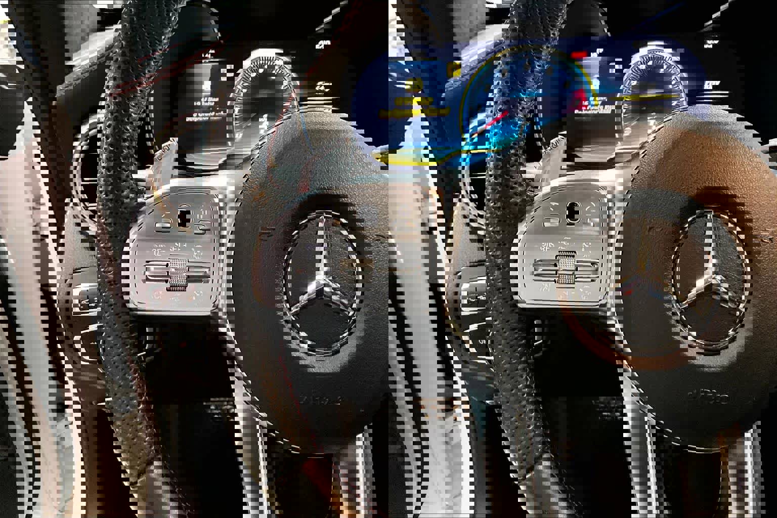 Used 2019 Mercedes-Benz C 43 AMG 4MATIC Coupe image 24