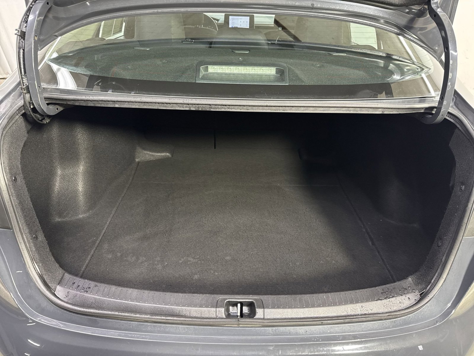 Used 2023 Toyota Corolla LE image 29