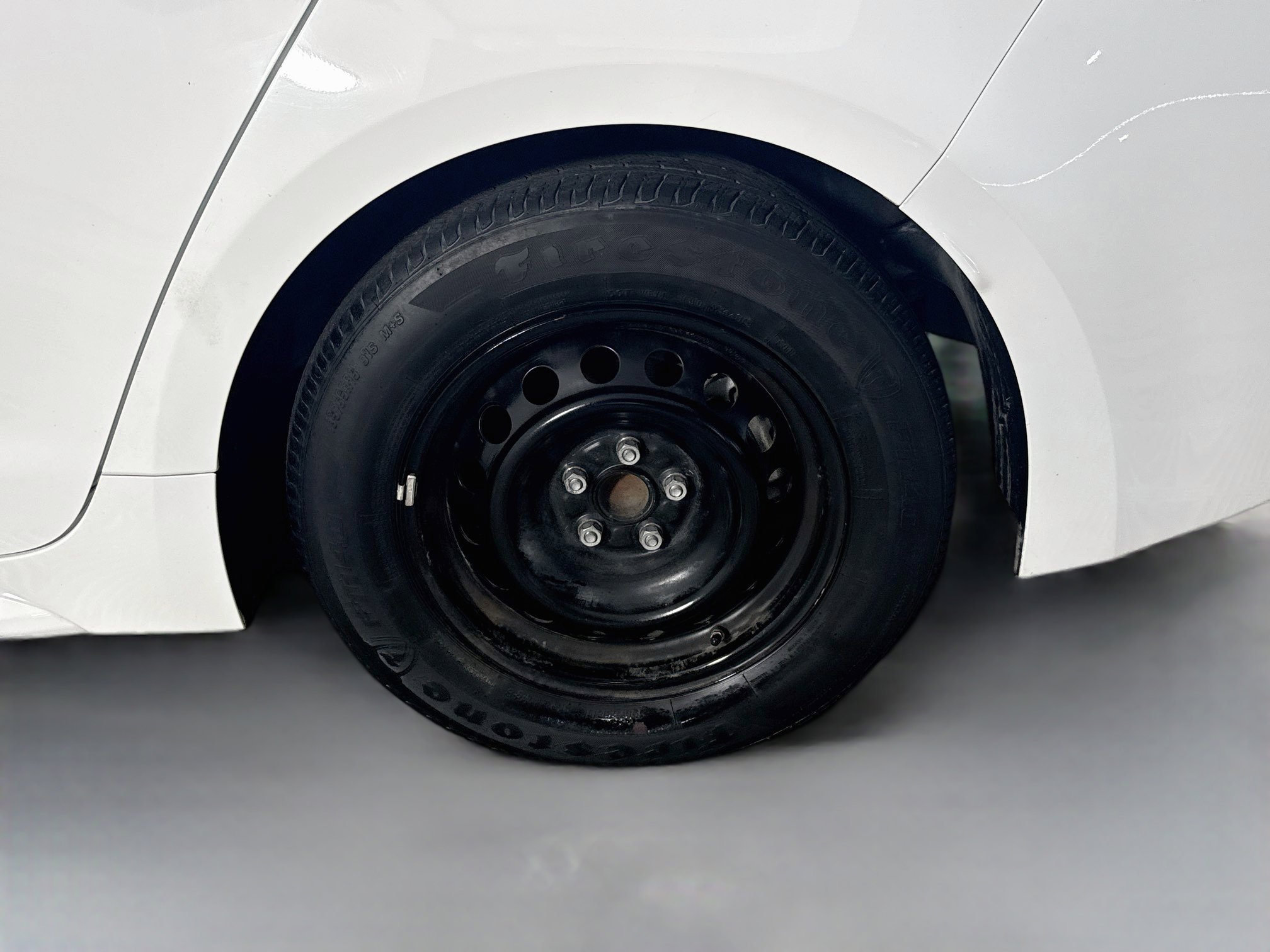 Used 2022 Toyota Corolla L FWD image 36