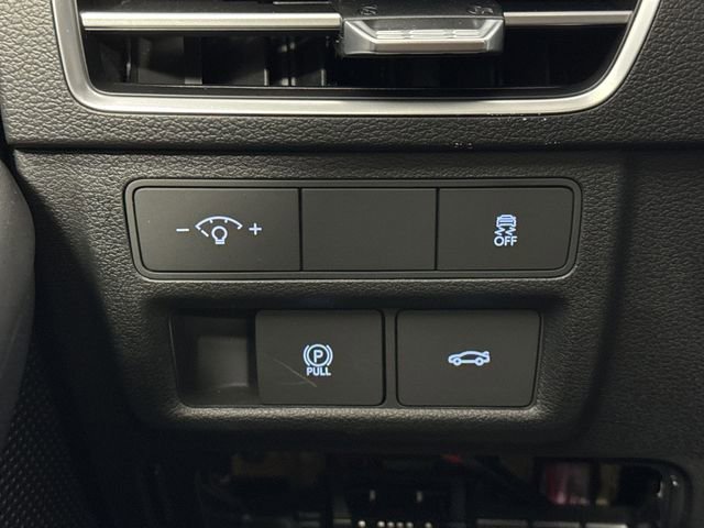 New 2026 Hyundai Sonata SEL FWD image 18