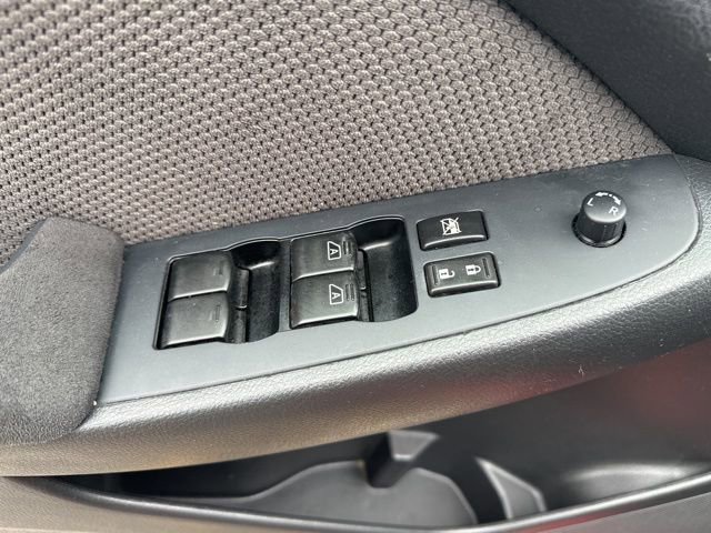 Used 2009 Nissan Altima 2.5 S w/ Convenience Pkg image 26