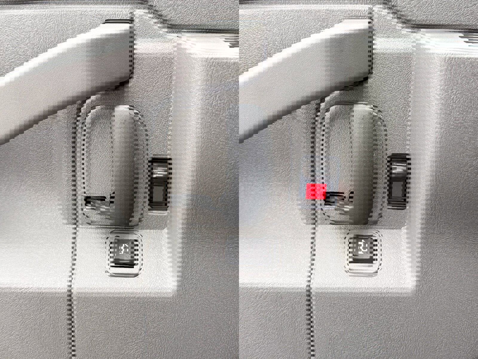 New 2025 Chevrolet Express 3500 w/ Power Convenience Package RWD image 18