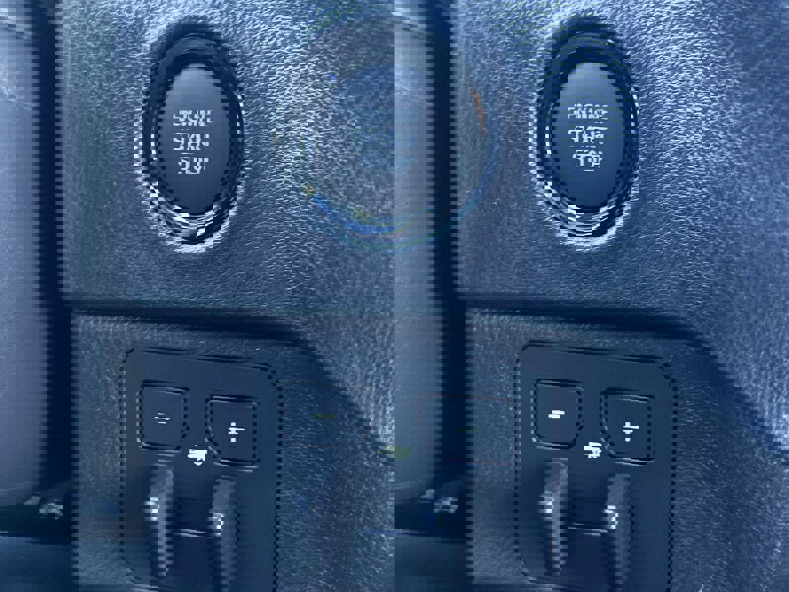 New 2026 Toyota Tundra SR5 image 20