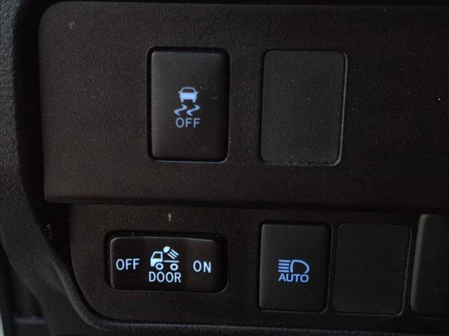 Used 2020 Toyota Tacoma SR w/ SR Convenience Package RWD image 11