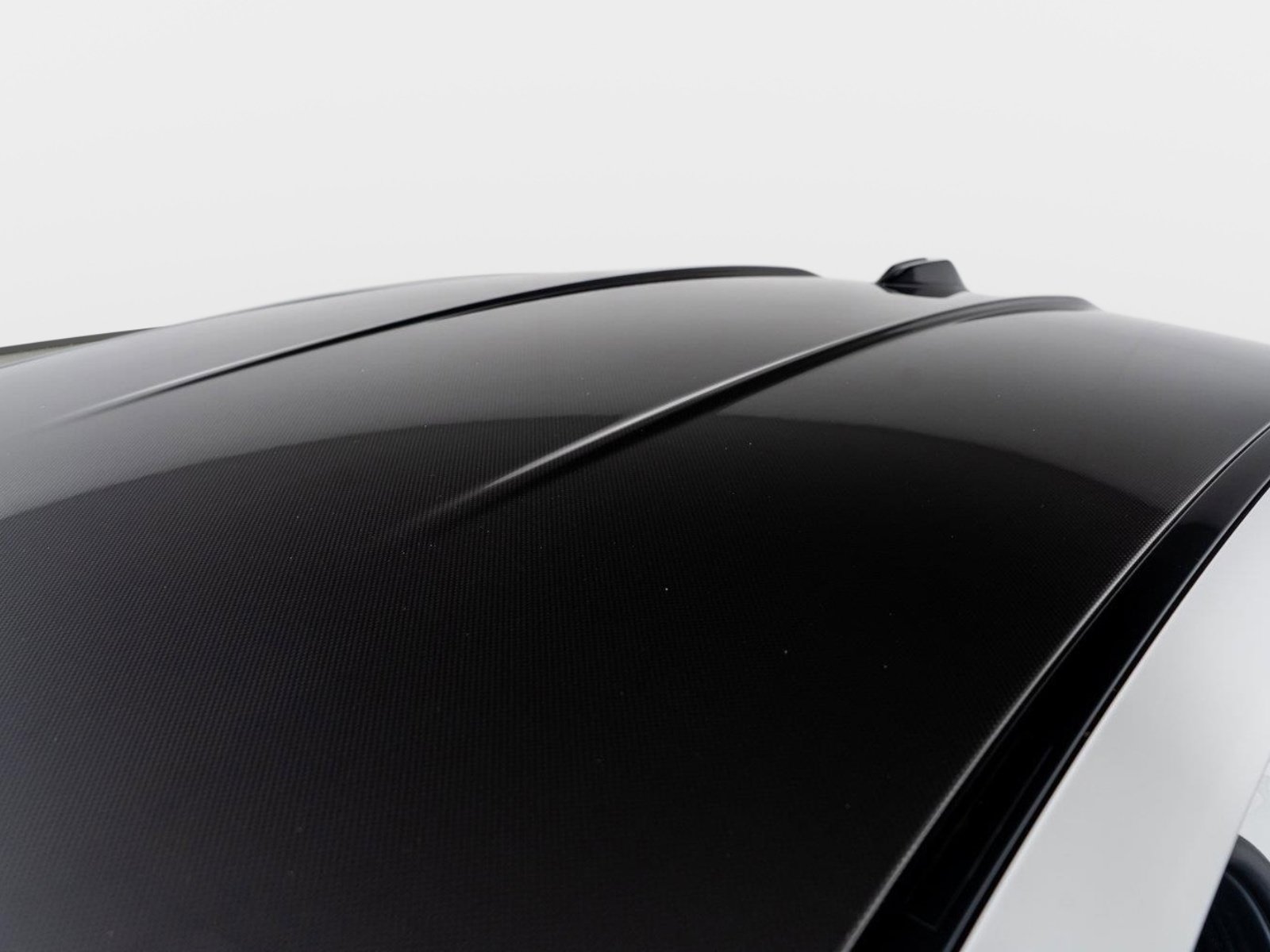 Used 2026 BMW M3 Competition image 28