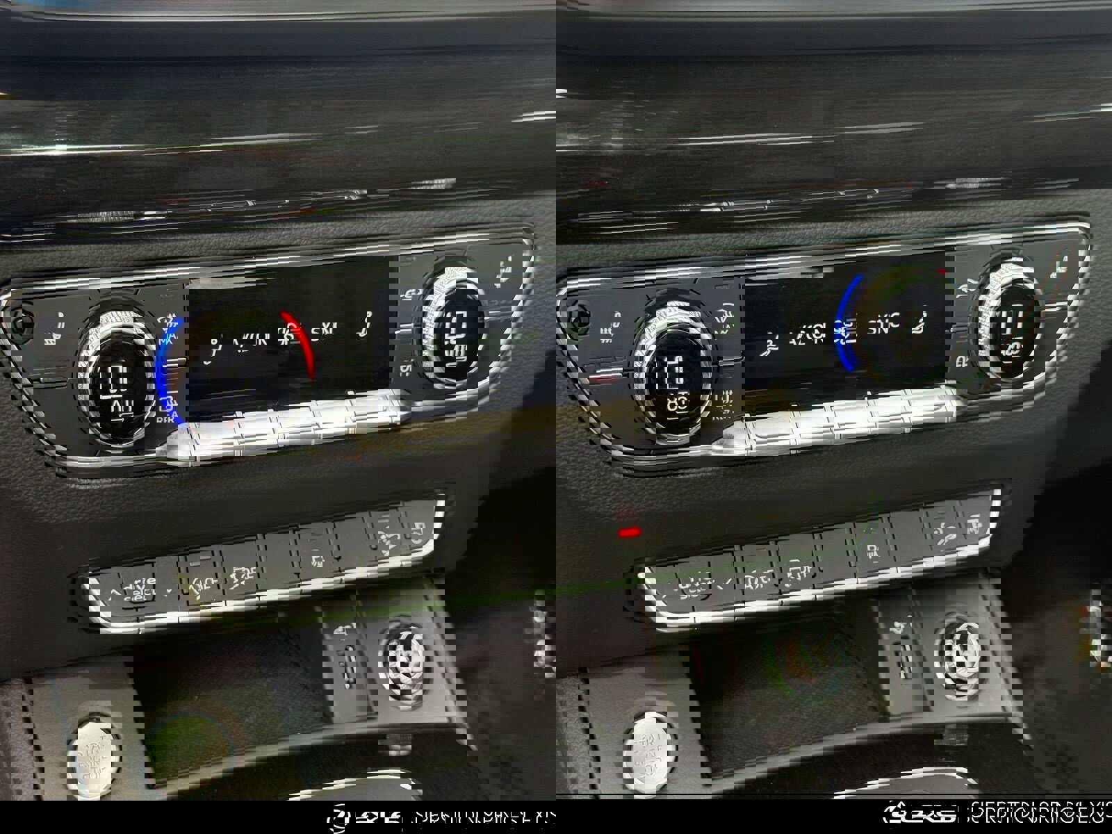 Used 2020 Audi Q5 2.0T Premium image 22