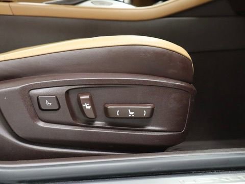 Used 2017 Lexus ES 350 w/ Navigation System Package FWD image 28