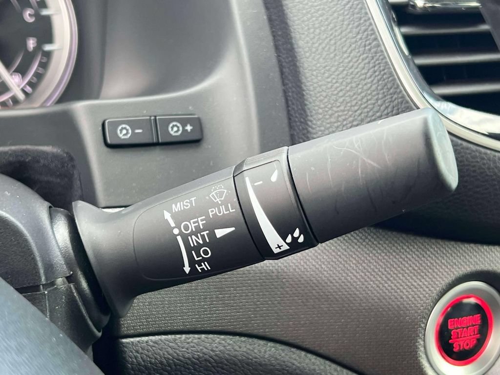 Used 2023 Honda Ridgeline RTL-E image 26