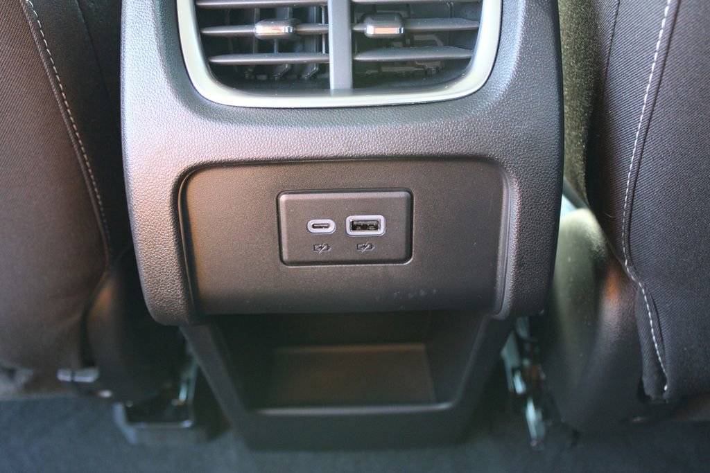 New 2026 Chevrolet Blazer LT w/ Convenience Package image 26