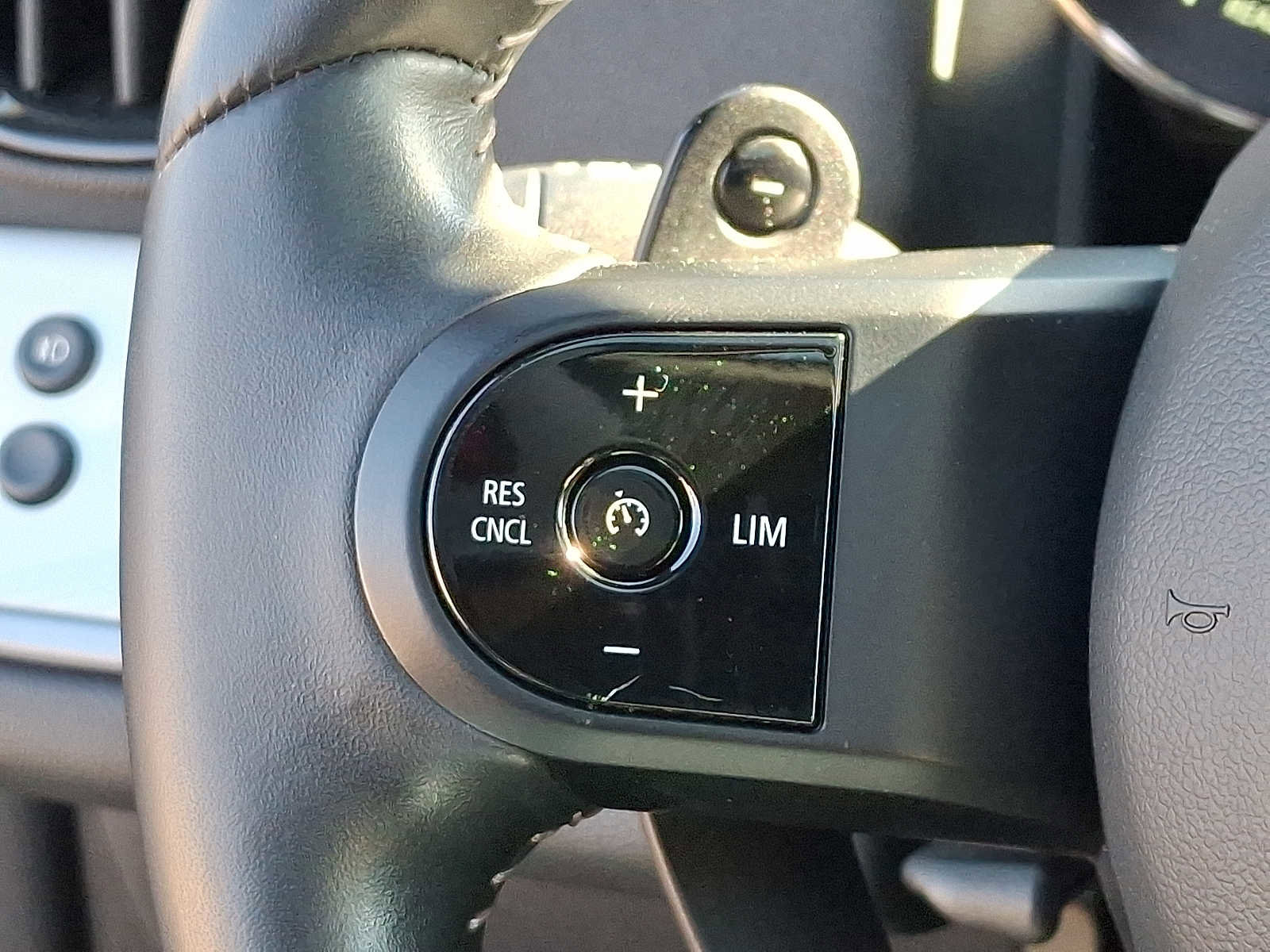 Used 2023 MINI Cooper Countryman S w/ Mini Untamed Edition image 23