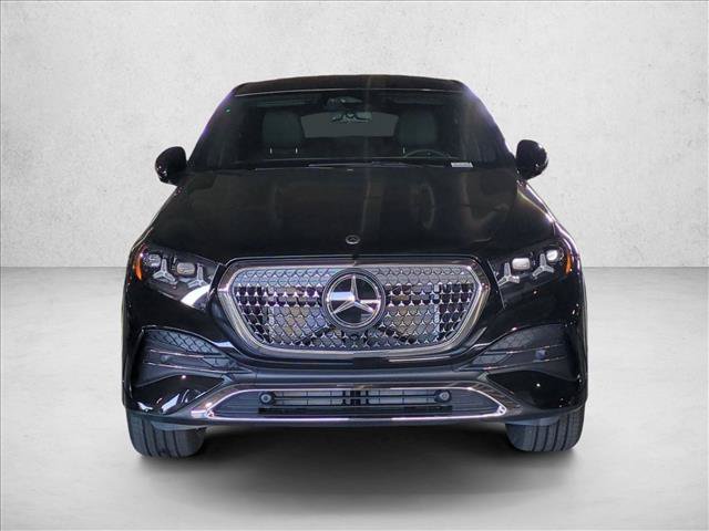 New 2027 Mercedes-Benz GLE 450 4MATIC Coupe image 6