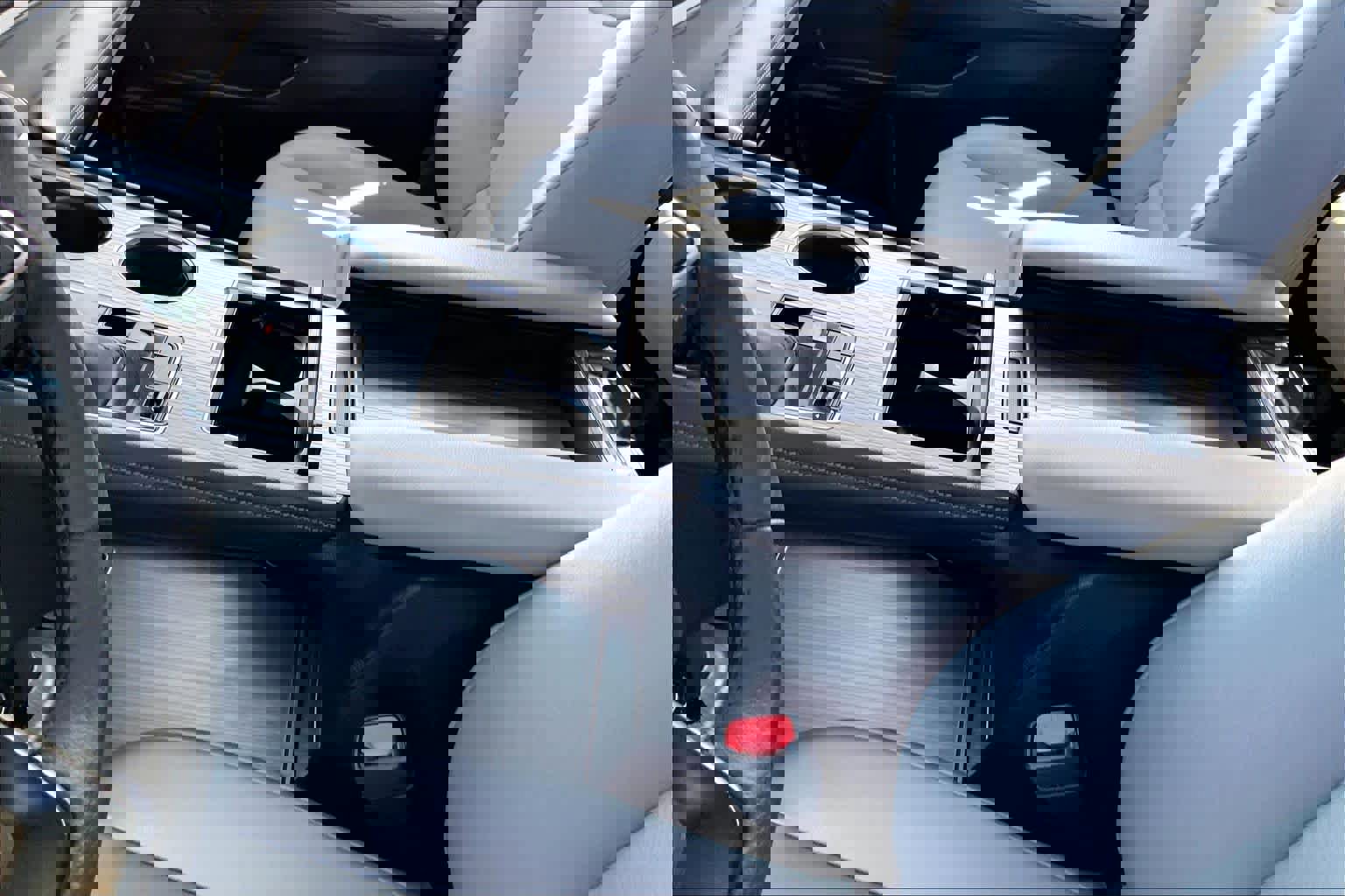 Used 2025 Toyota Sienna XLE w/ XLE Plus Package image 14