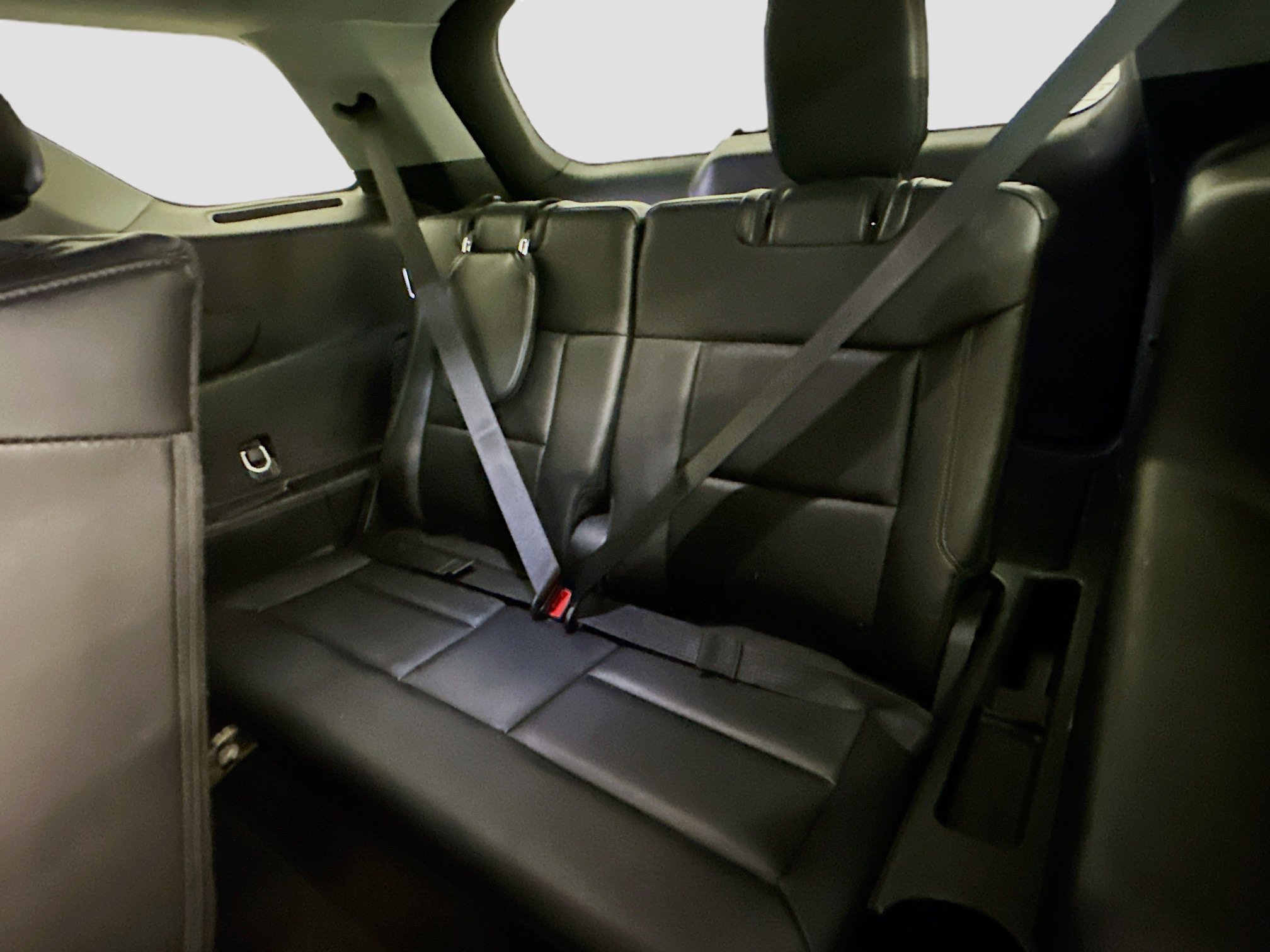 Used 2023 Ford Explorer XLT w/ Equipment Group 202A image 29