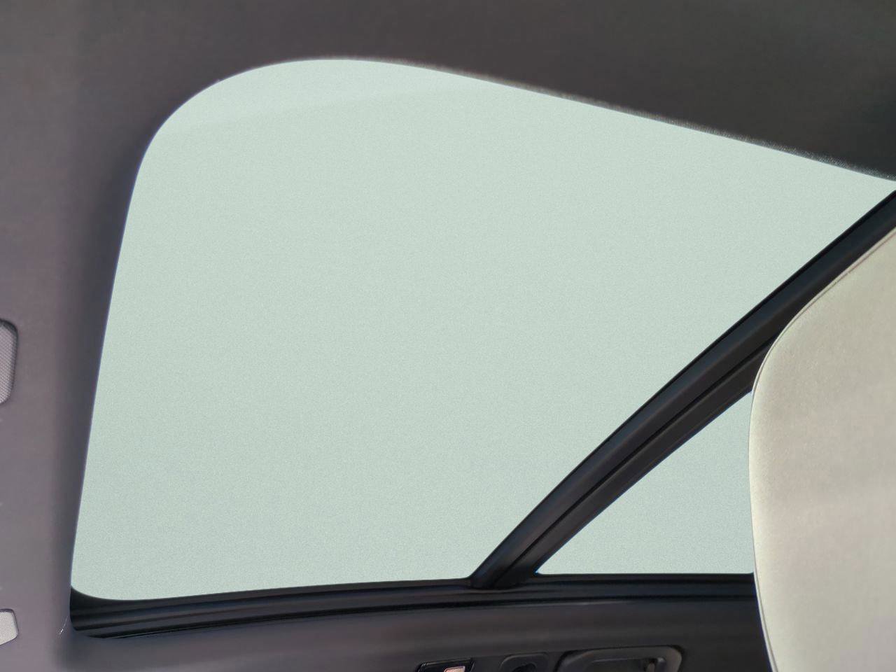 New 2026 Volvo XC60 B5 Plus w/ Protection Package Premier image 16