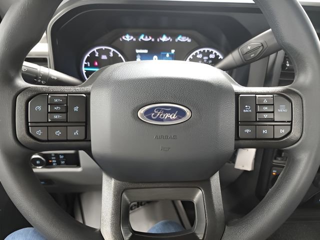 New 2025 Ford F250 XL image 15