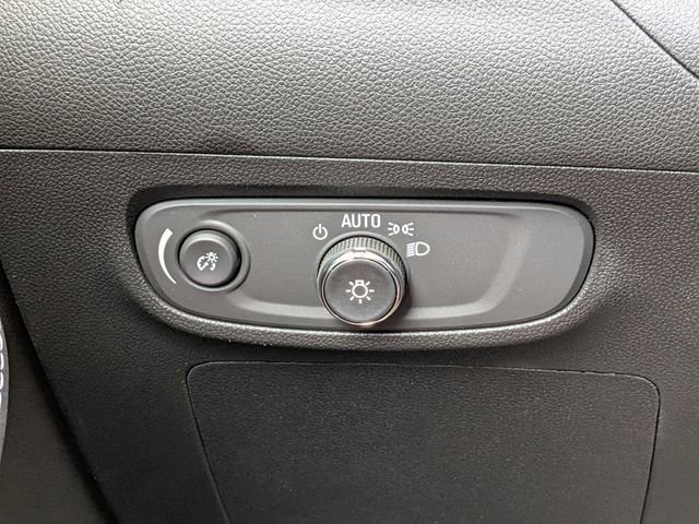 New 2026 Buick Encore GX Preferred w/ Advanced Technology Package image 26