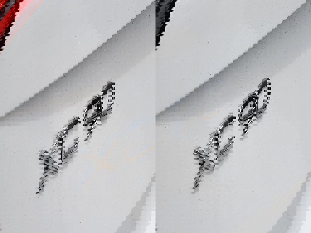 Used 2024 Volvo XC90 B6 Plus image 7