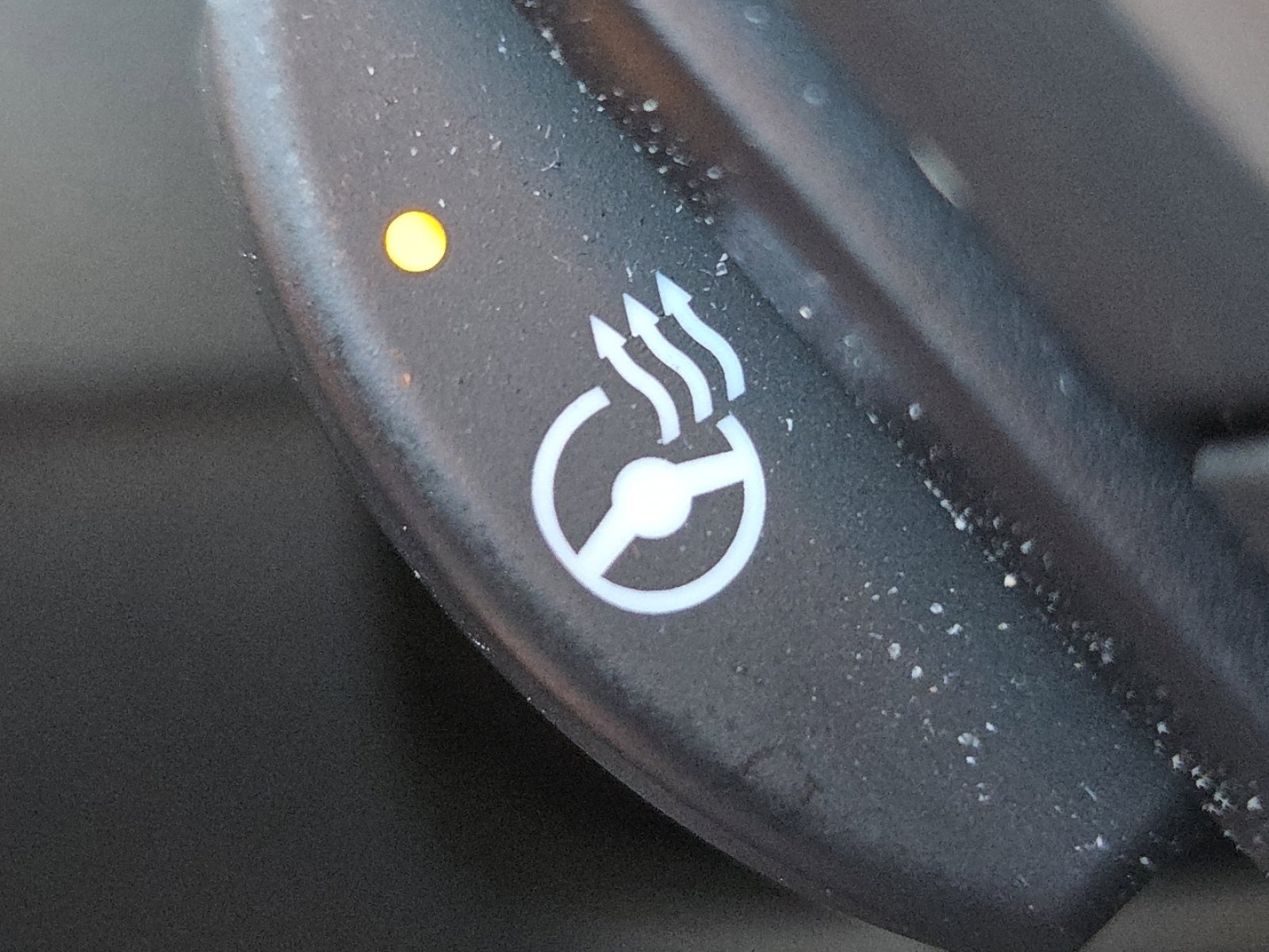 Certified 2023 Honda Ridgeline RTL-E image 6