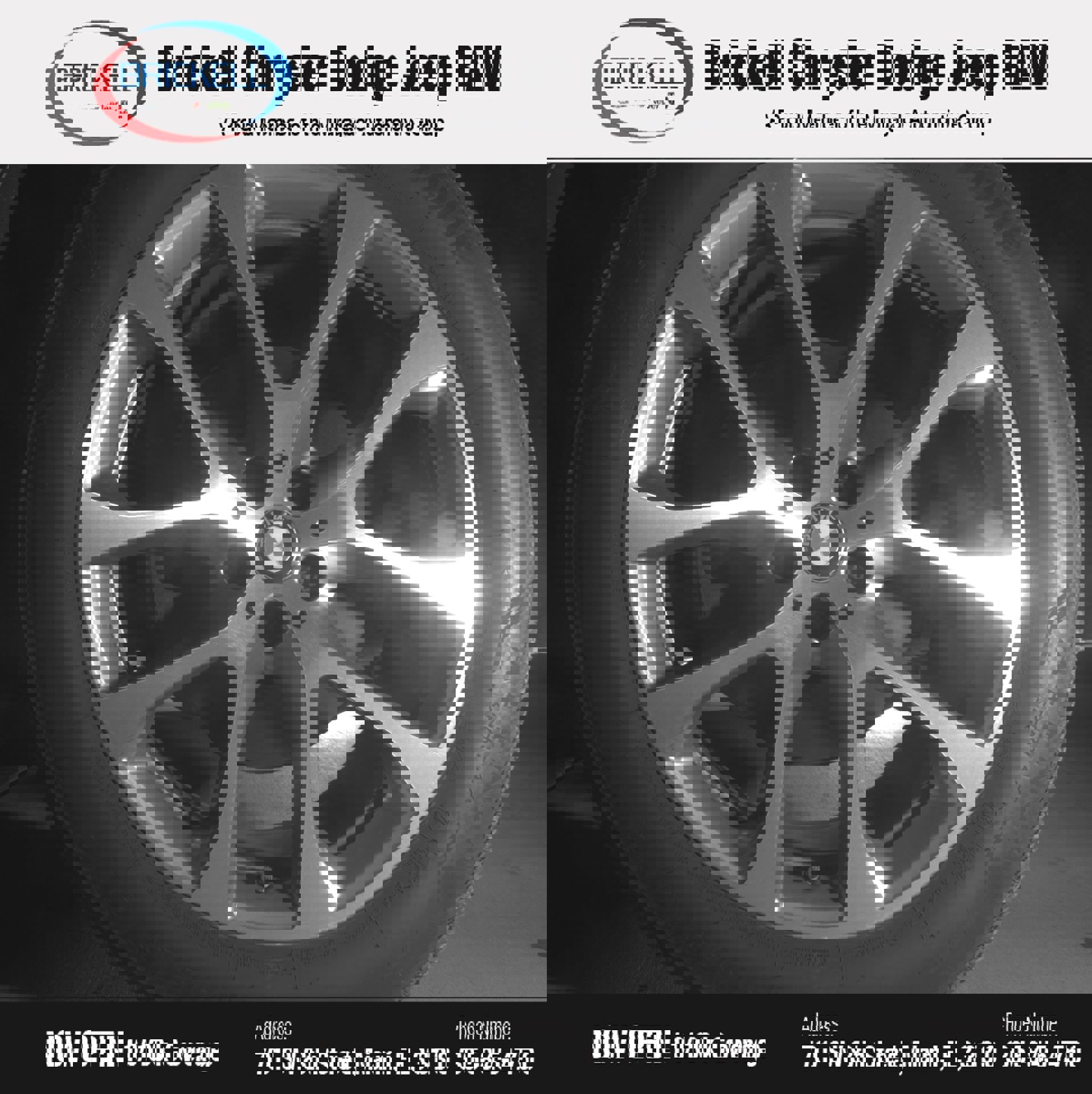 Used 2022 BMW X5 sDrive40i image 22