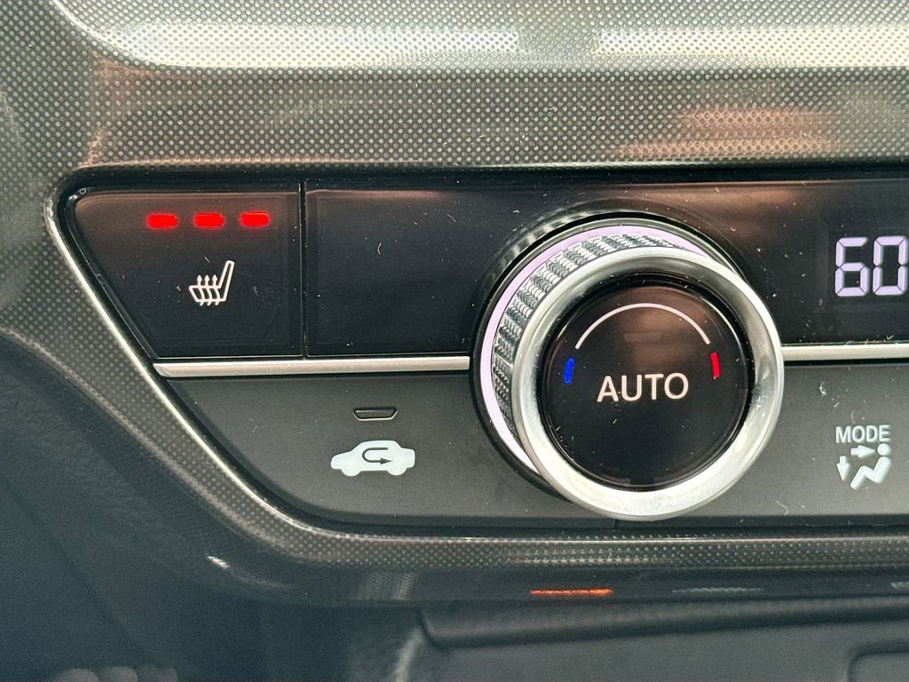 Used 2023 Acura Integra A-Spec image 20