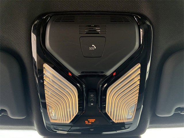 Used 2020 BMW X3 xDrive30i w/ Executive Package image 29