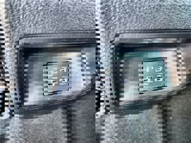 New 2026 Toyota Corolla LE image 31