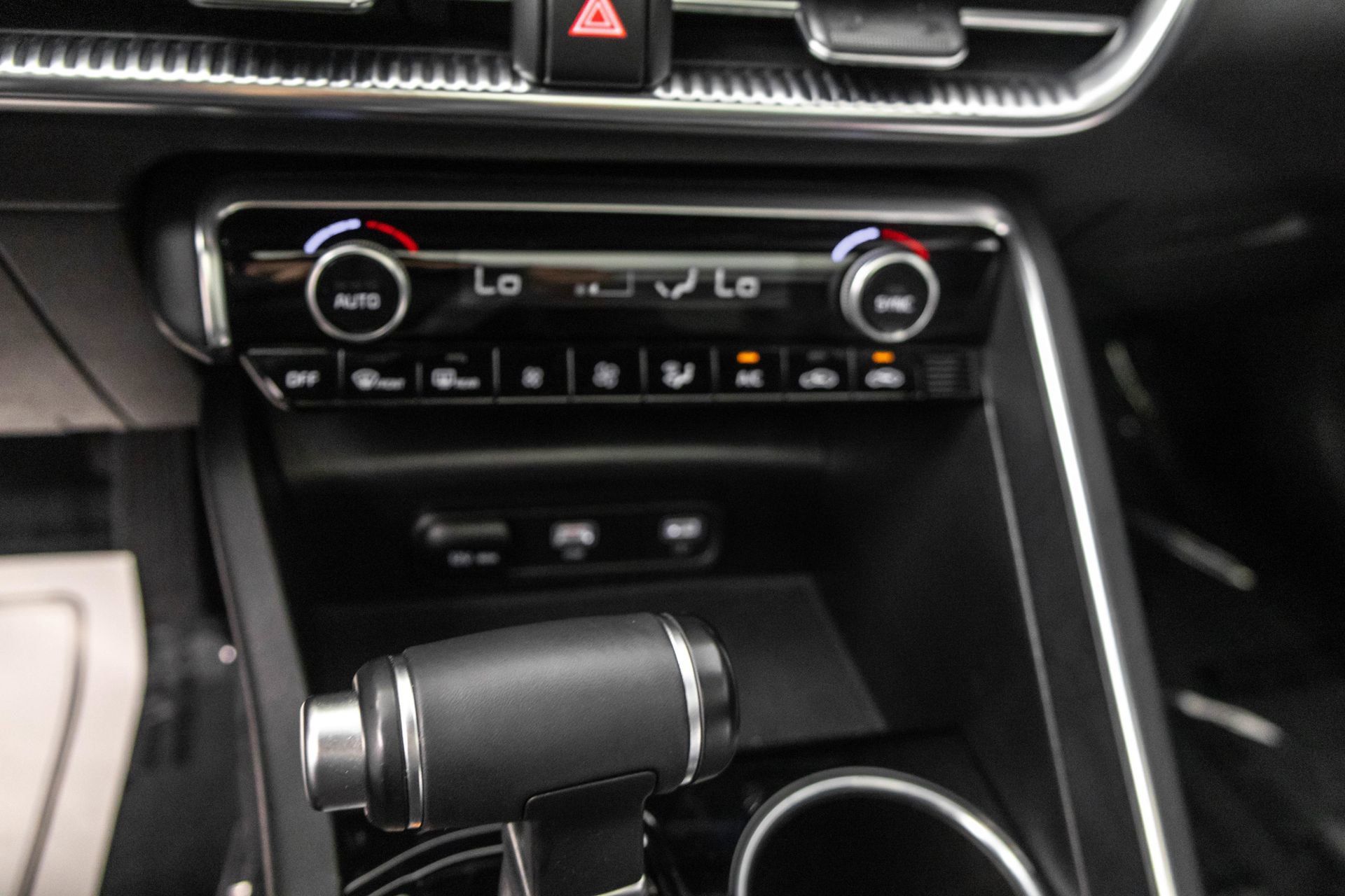 Used 2024 Kia K5 GT w/ GT1 Package FWD image 28