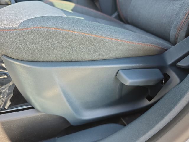 Used 2024 Ford Maverick XLT image 42