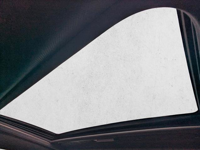 Used 2019 BMW 430i Coupe w/ M Sport Package image 16