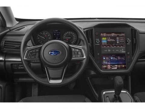 New 2025 Subaru Impreza 2.0i AWD/4WD image 9