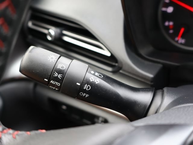 Certified 2022 Subaru WRX Premium AWD/4WD image 24
