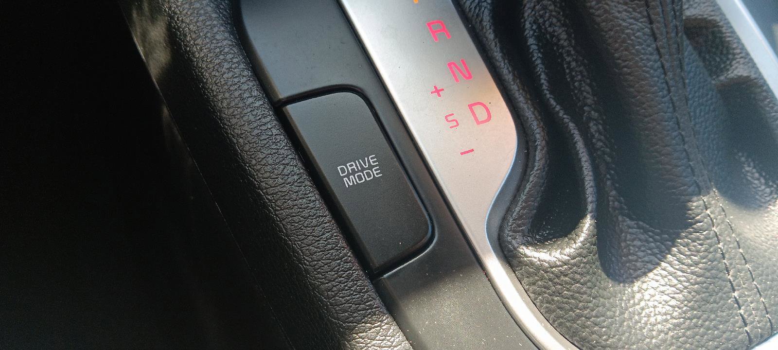 Used 2022 Kia Forte LXS image 17