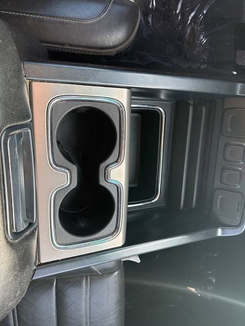 Used 2018 GMC Sierra 3500 Denali w/ Duramax Plus Package image 30