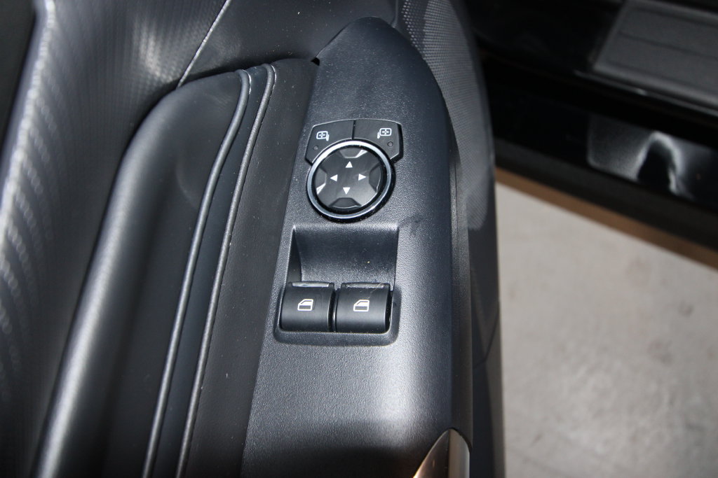 Used 2025 Ford Mustang GT Premium RWD image 6