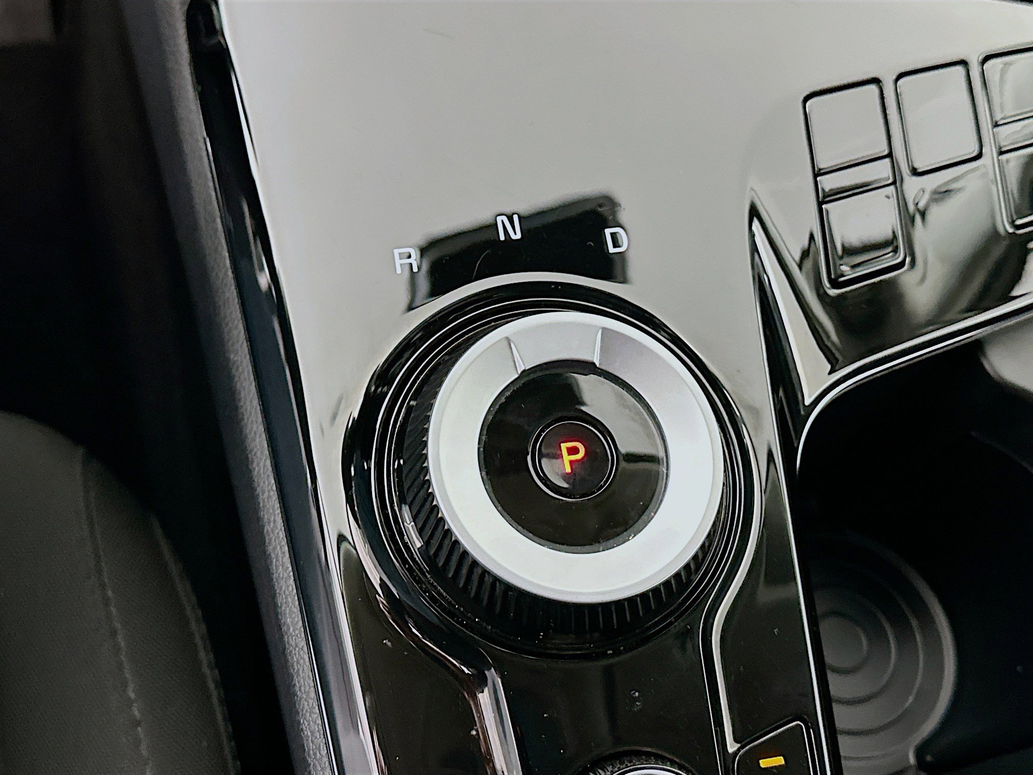 Used 2023 Kia Sportage LX image 23