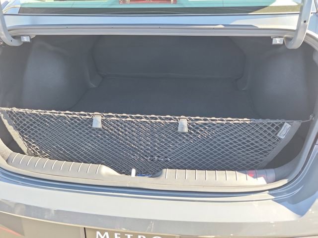 New 2026 Hyundai Elantra Sport image 22