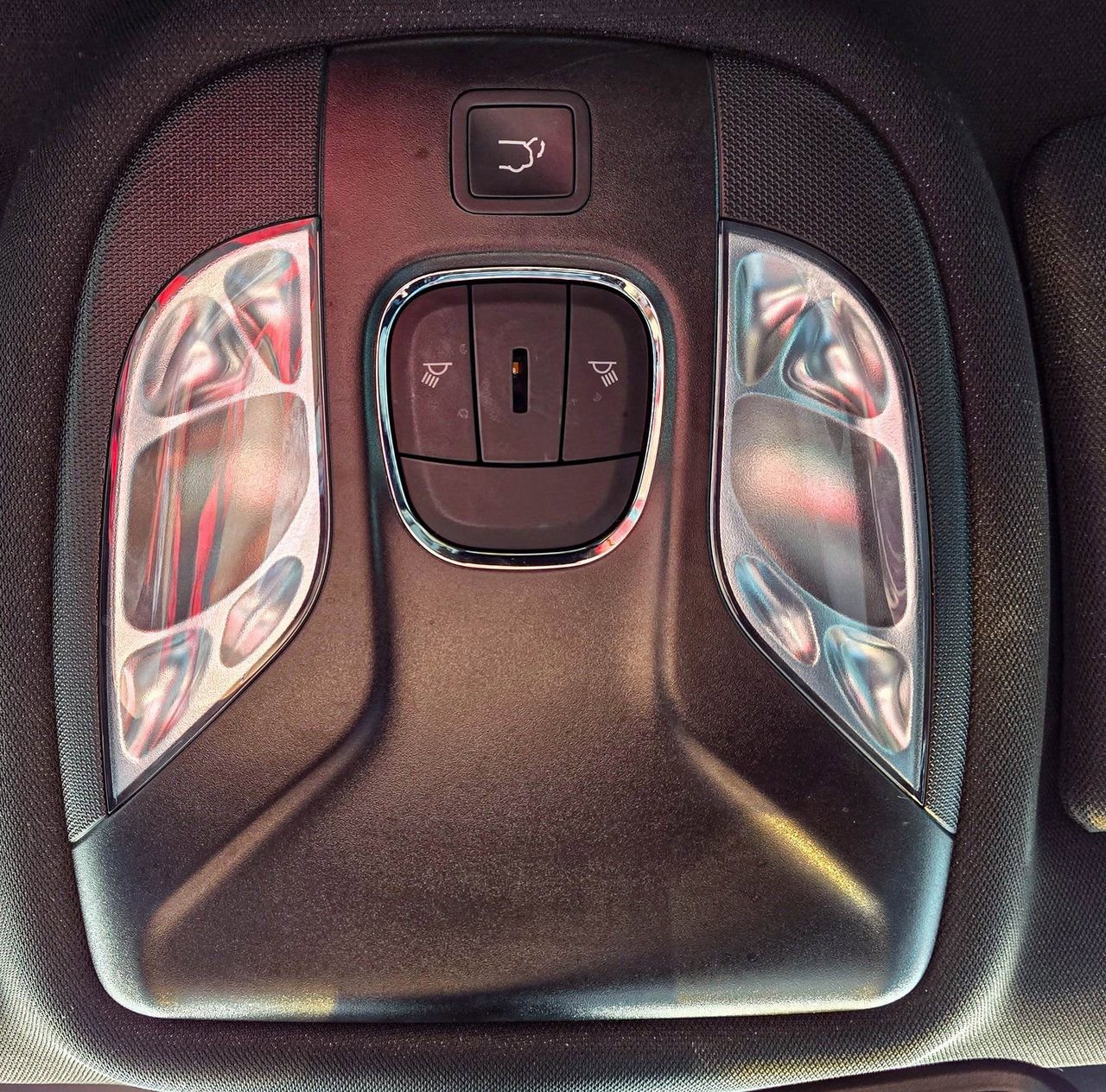 Used 2023 Jeep Compass Latitude w/ Convenience Group image 29