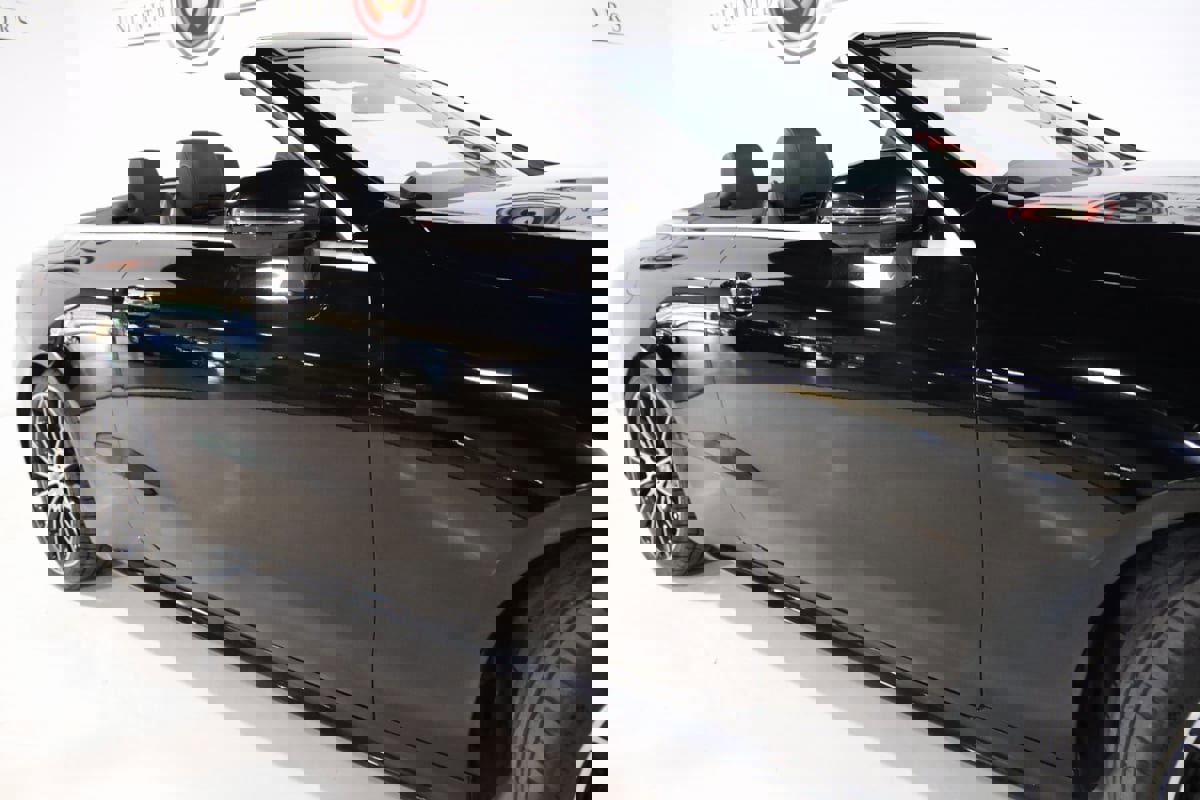 Used 2020 Mercedes-Benz E 450 Cabriolet image 78