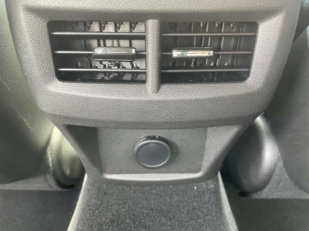 New 2025 Cadillac CT4 Premium Luxury image 13