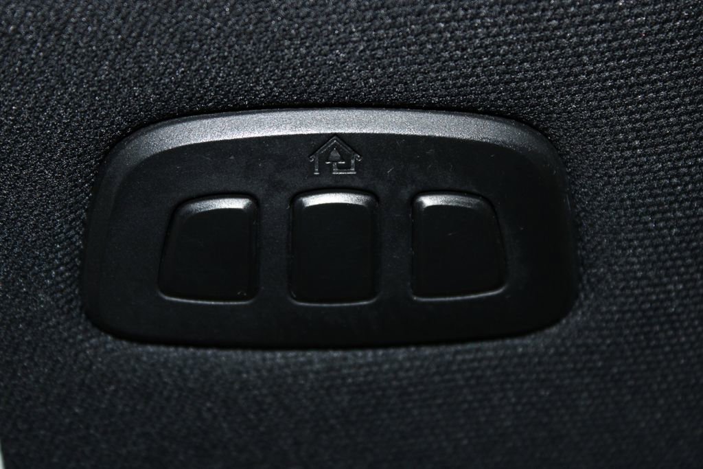 Used 2021 Lincoln Aviator Reserve w/ Equipment Group 201A AWD/4WD image 56