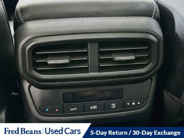 Used 2023 Honda Pilot Touring image 33