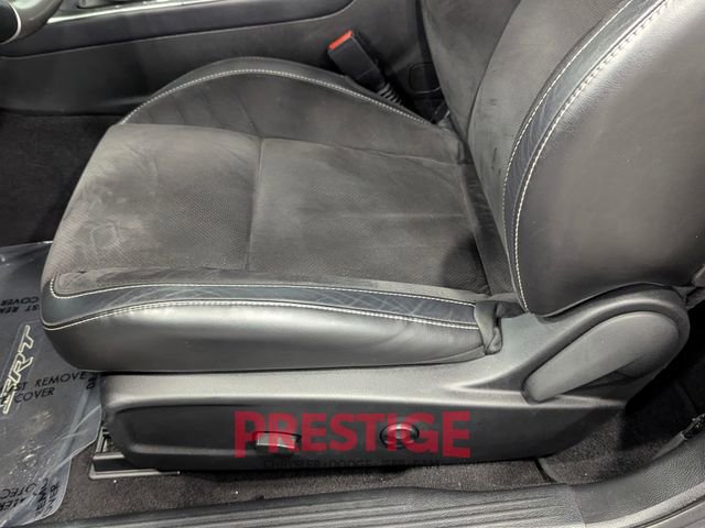 Used 2021 Dodge Challenger SRT Hellcat image 27