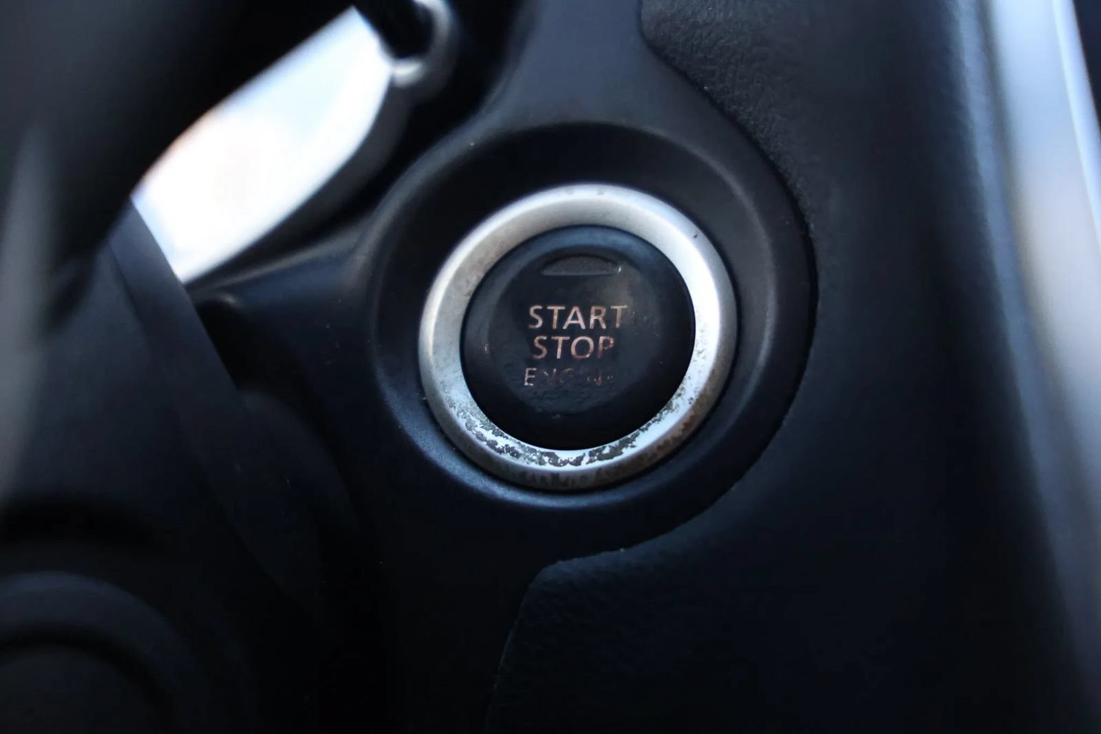 Used 2011 Mitsubishi Outlander Sport SE FWD image 28