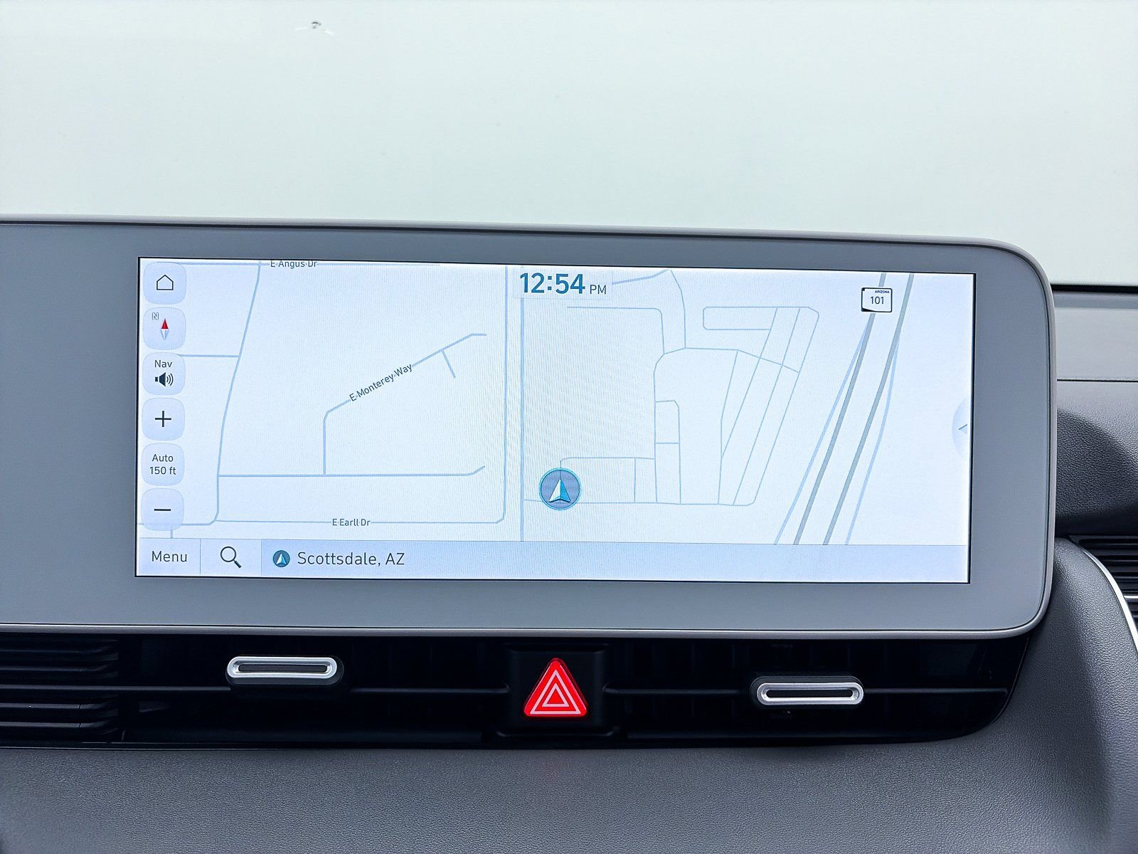 Used 2023 Hyundai Ioniq 5 Limited image 8