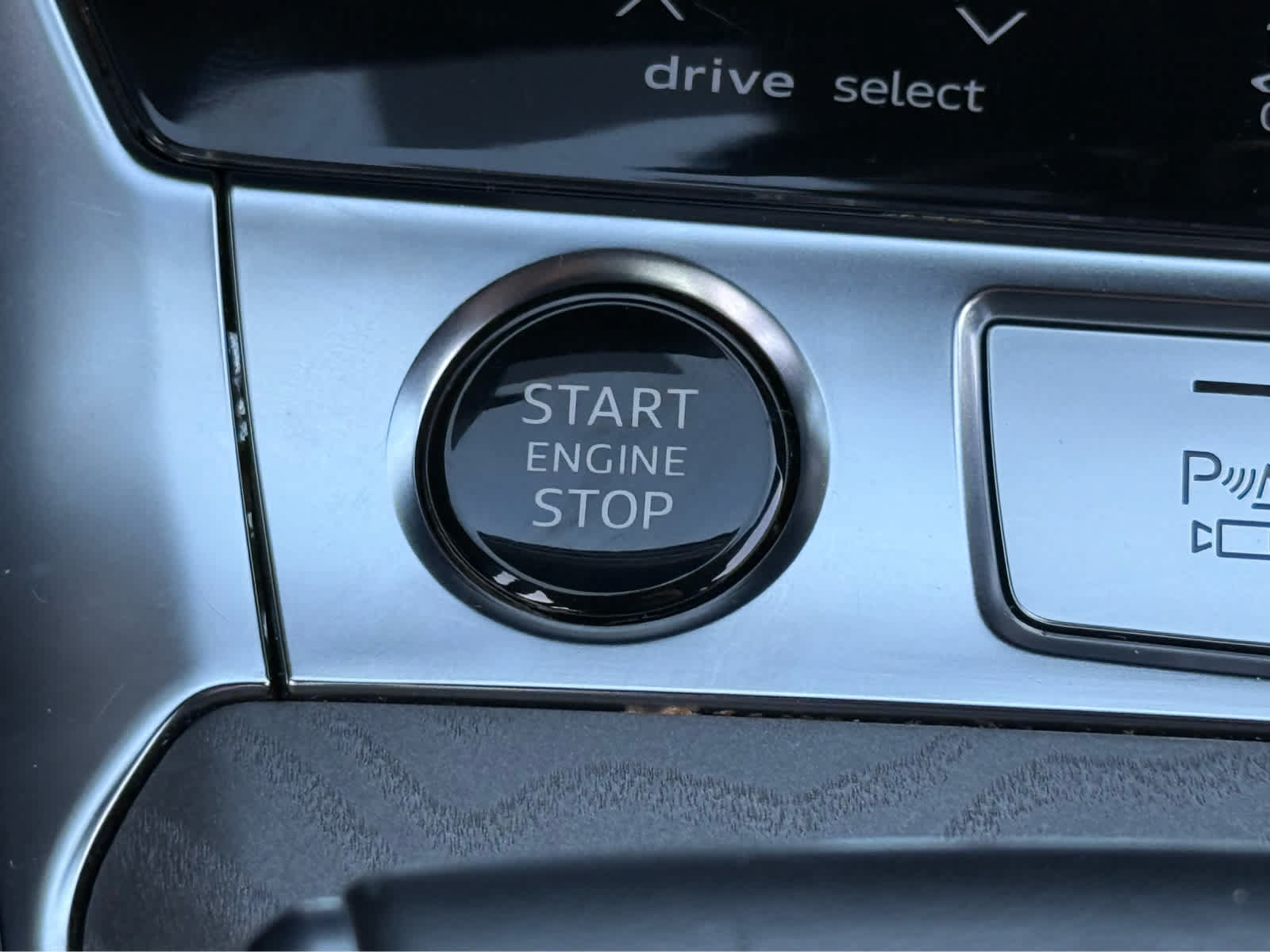 Used 2024 Audi A6 Premium Plus AWD/4WD image 25