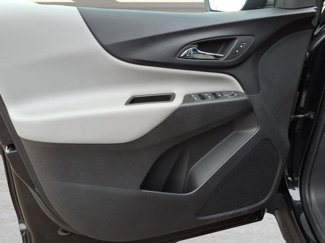 Used 2024 Chevrolet Equinox LS w/ LS Convenience Package image 14