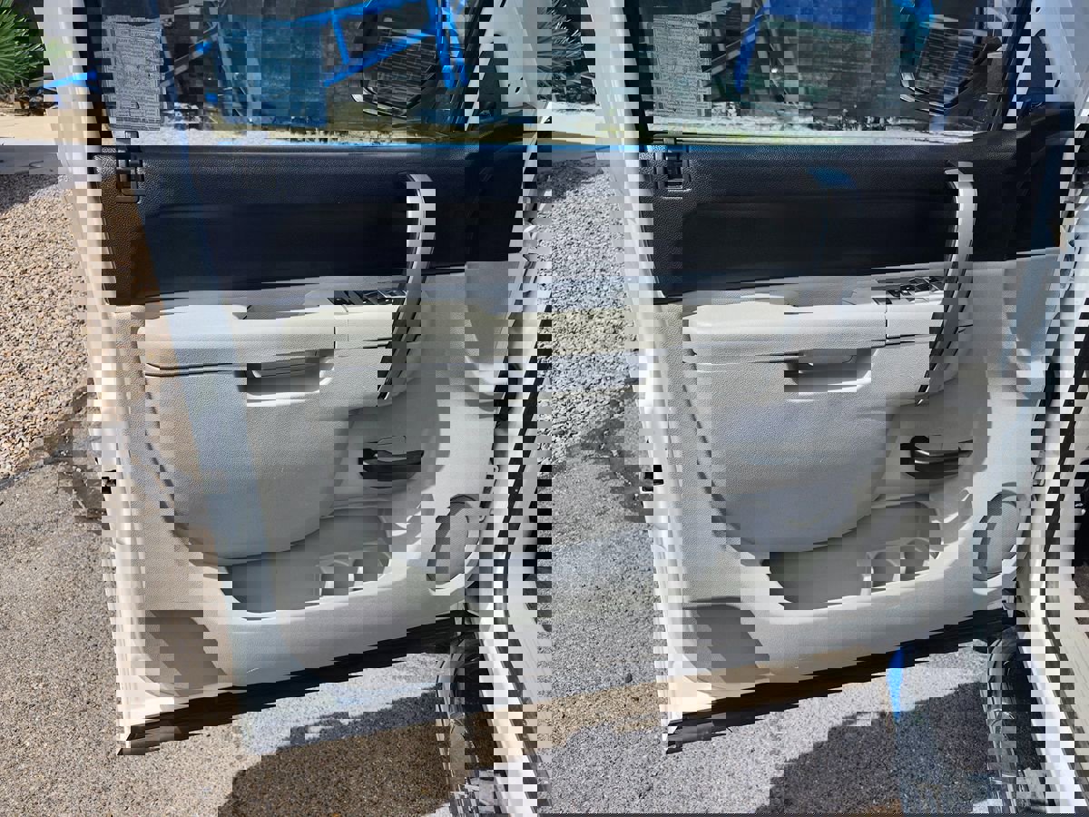 Used 2011 Chevrolet Silverado 1500 LT w/ Regional Value Package image 14